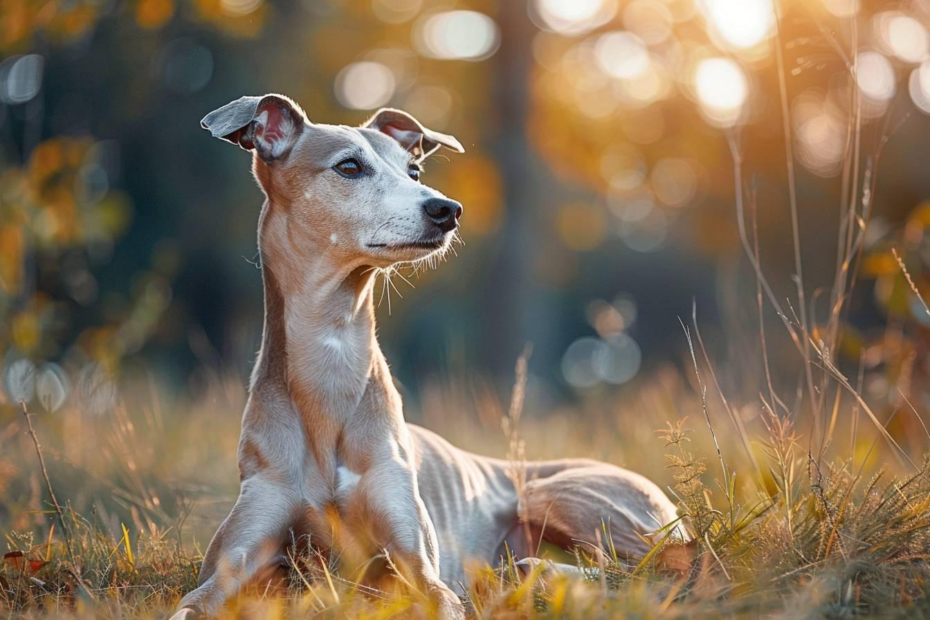 Mon chien urine beaucoup : causes et solutions pour réduire la fréquence des mictions