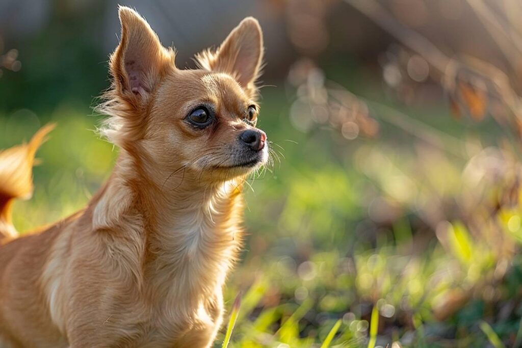 Mon chien urine beaucoup : causes et solutions pour réduire la fréquence des mictions