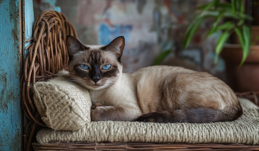 oreilles-chaudes-chat