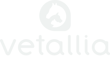 Vetallia-veterinaire-hainaut-logo